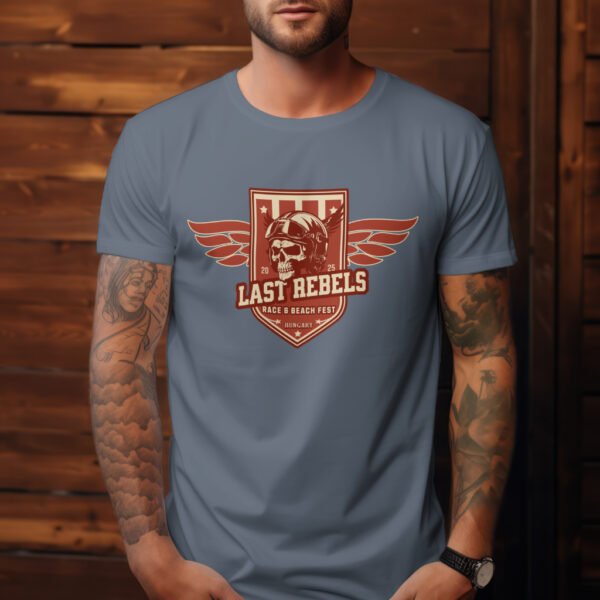 Last Rebels Race & Beach Fest 2025 – Race 1 - Image 7