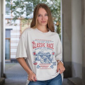 Last Rebels Race & Beach Fest 2025 – Fest (Női)